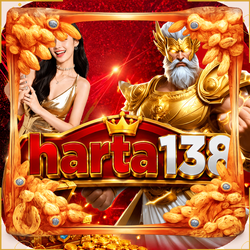 harta138 — galeri pratinjau - APK Resmi