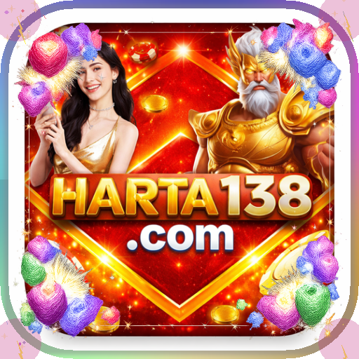 harta138 — galeri pratinjau Resmi APK